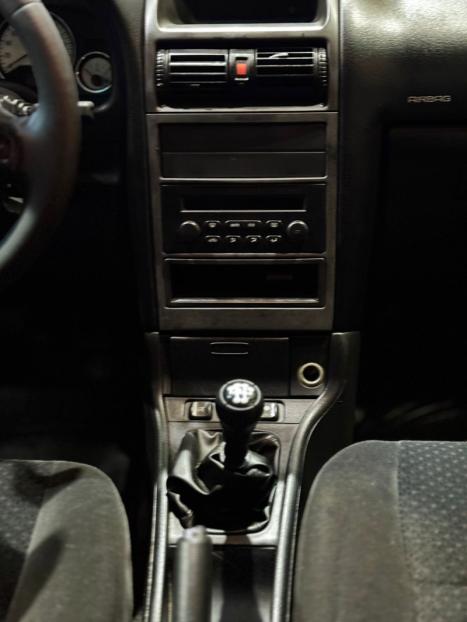 CHEVROLET Astra Hatch 2.0 ADVANTAGE FLEX, Foto 9