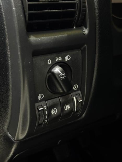 CHEVROLET Astra Hatch 2.0 ADVANTAGE FLEX, Foto 14