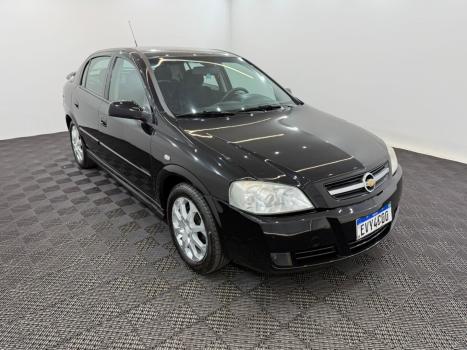CHEVROLET Astra Hatch 2.0 ADVANTAGE FLEX, Foto 2