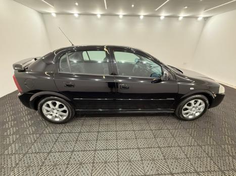 CHEVROLET Astra Hatch 2.0 ADVANTAGE FLEX, Foto 4