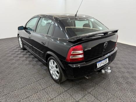 CHEVROLET Astra Hatch 2.0 ADVANTAGE FLEX, Foto 6