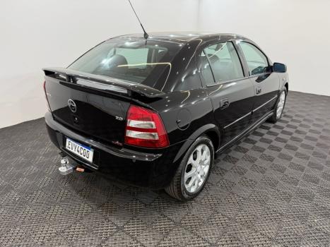 CHEVROLET Astra Hatch 2.0 ADVANTAGE FLEX, Foto 7