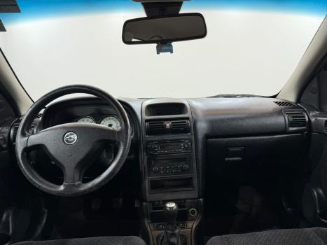 CHEVROLET Astra Hatch 2.0 ADVANTAGE FLEX, Foto 10