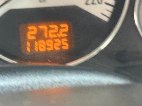 CHEVROLET Astra Hatch 2.0 ADVANTAGE FLEX, Foto 12