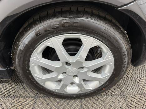 CHEVROLET Astra Hatch 2.0 ADVANTAGE FLEX, Foto 13