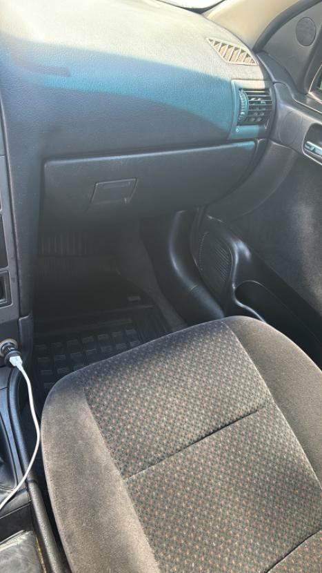 CHEVROLET Astra Hatch 2.0 4P ADVANTAGE  FLEX, Foto 3