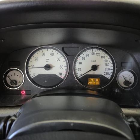 CHEVROLET Astra Hatch 2.0 4P ADVANTAGE  FLEX, Foto 7