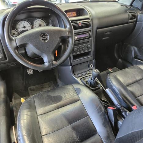 CHEVROLET Astra Hatch 2.0 4P ADVANTAGE  FLEX, Foto 9