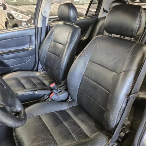 CHEVROLET Astra Hatch 2.0 4P ADVANTAGE  FLEX, Foto 10