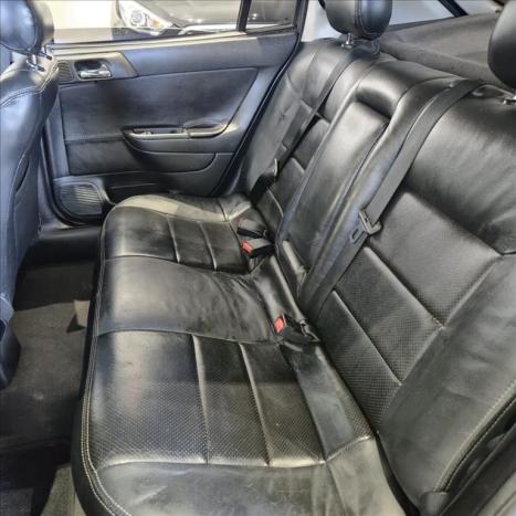 CHEVROLET Astra Hatch 2.0 4P ADVANTAGE  FLEX, Foto 11