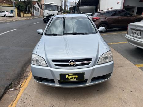 CHEVROLET Astra Hatch 2.0, Foto 2