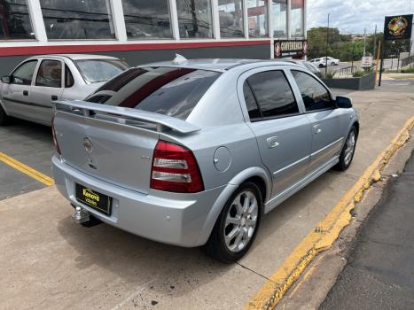 CHEVROLET Astra Hatch 2.0, Foto 6