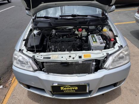 CHEVROLET Astra Hatch 2.0, Foto 7