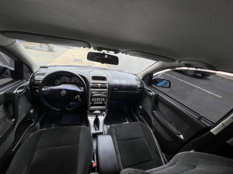 CHEVROLET Astra Hatch 2.0, Foto 9