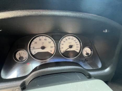 CHEVROLET Astra Hatch 2.0, Foto 10