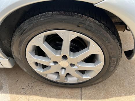 CHEVROLET Astra Hatch 2.0, Foto 11