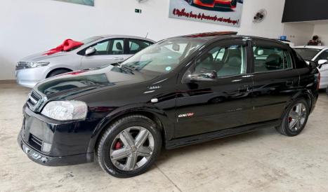 CHEVROLET Astra Hatch 2.0 16V 4P GSI, Foto 2