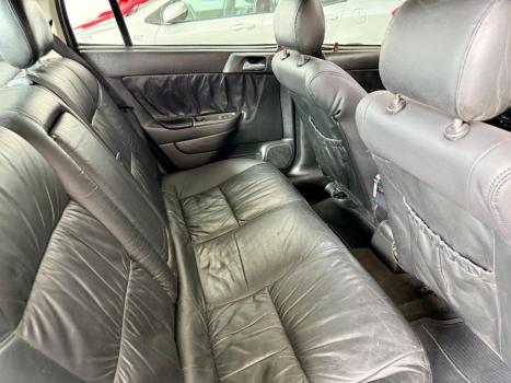 CHEVROLET Astra Hatch 2.0 16V 4P GSI, Foto 10