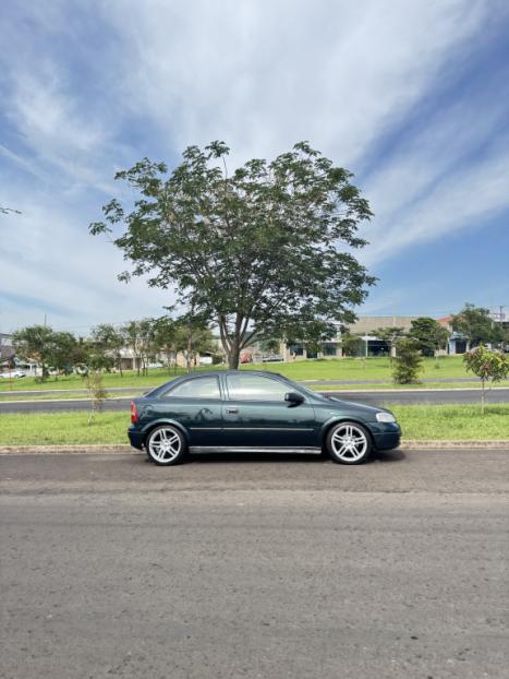 CHEVROLET Astra Hatch 1.8 GL, Foto 6