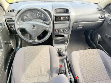 CHEVROLET Astra Hatch 1.8 GL, Foto 8