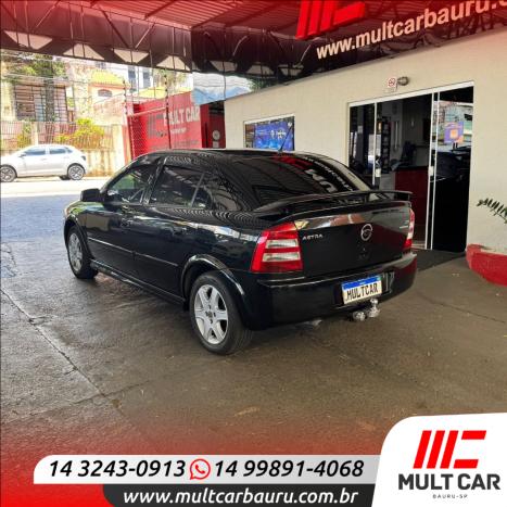 CHEVROLET Astra Hatch 2.0 ADVANTAGE FLEX, Foto 5