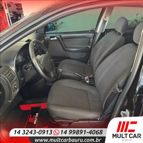 CHEVROLET Astra Hatch 2.0 ADVANTAGE FLEX, Foto 12