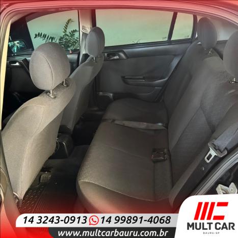 CHEVROLET Astra Hatch 2.0 ADVANTAGE FLEX, Foto 13