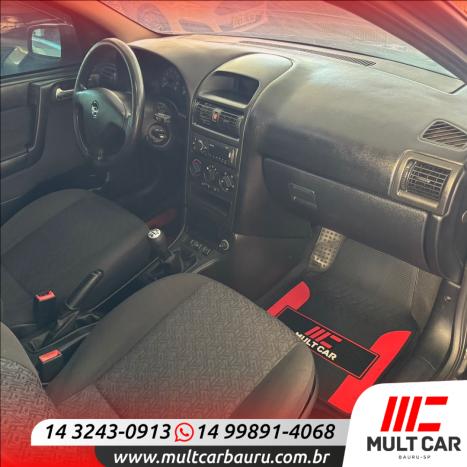 CHEVROLET Astra Hatch 2.0 ADVANTAGE FLEX, Foto 14