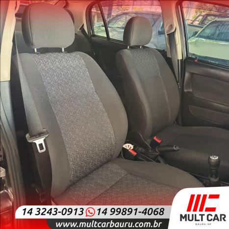 CHEVROLET Astra Hatch 2.0 ADVANTAGE FLEX, Foto 15