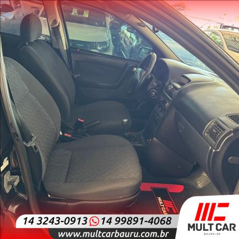 CHEVROLET Astra Hatch 2.0 ADVANTAGE FLEX, Foto 16