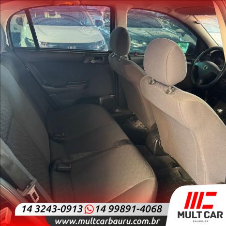 CHEVROLET Astra Hatch 2.0 ADVANTAGE FLEX, Foto 17