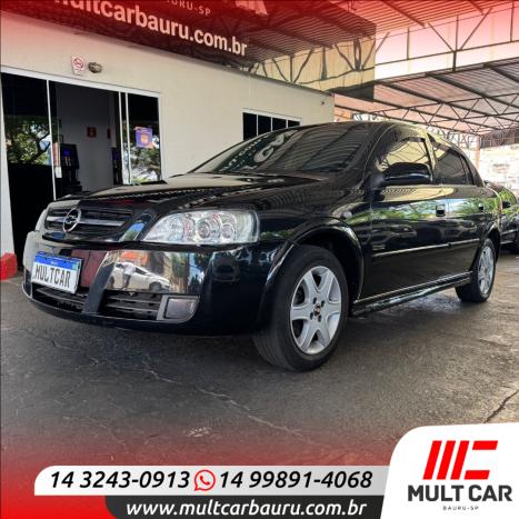 CHEVROLET Astra Hatch 2.0 ADVANTAGE FLEX, Foto 18