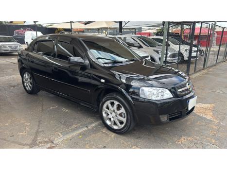 CHEVROLET Astra Hatch 2.0 4P ADVANTAGE  FLEX, Foto 1