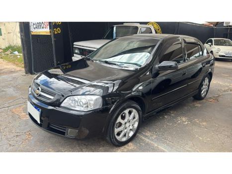 CHEVROLET Astra Hatch 2.0 4P ADVANTAGE  FLEX, Foto 2