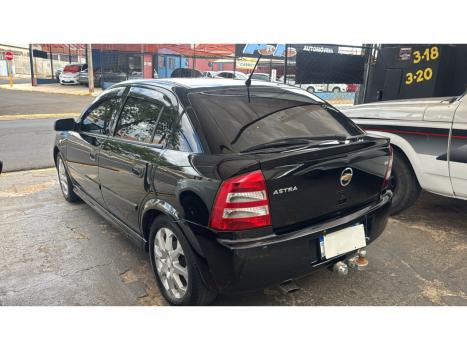 CHEVROLET Astra Hatch 2.0 4P ADVANTAGE  FLEX, Foto 3