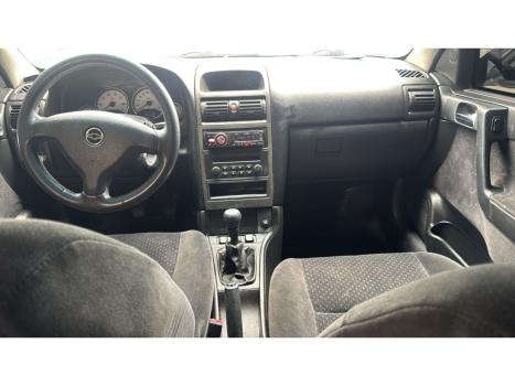 CHEVROLET Astra Hatch 2.0 4P ADVANTAGE  FLEX, Foto 7