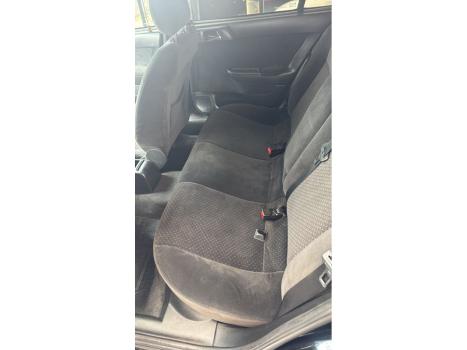 CHEVROLET Astra Hatch 2.0 4P ADVANTAGE  FLEX, Foto 8