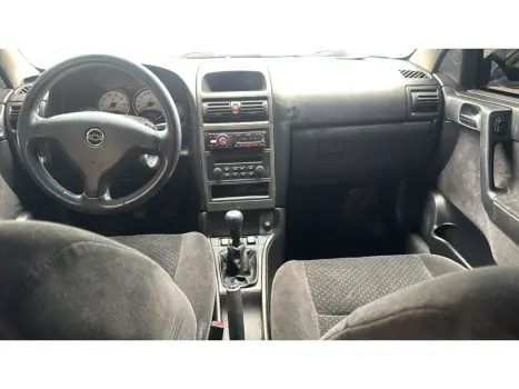 CHEVROLET Astra Hatch 2.0 4P ADVANTAGE  FLEX, Foto 7