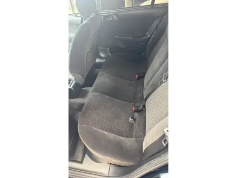 CHEVROLET Astra Hatch 2.0 4P ADVANTAGE  FLEX, Foto 8