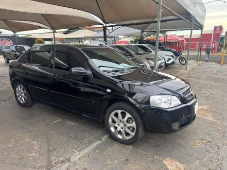 CHEVROLET Astra Hatch 2.0 4P ADVANTAGE  FLEX, Foto 9