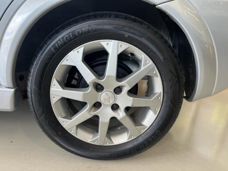 CHEVROLET Astra Hatch 2.0 4P ADVANTAGE  FLEX, Foto 5