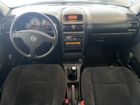 CHEVROLET Astra Hatch 2.0 4P ADVANTAGE  FLEX, Foto 6