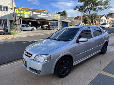 CHEVROLET Astra Hatch 2.0 4P ADVANTAGE  FLEX, Foto 1