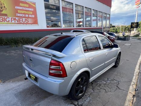 CHEVROLET Astra Hatch 2.0 4P ADVANTAGE  FLEX, Foto 7