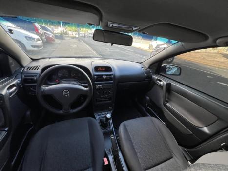 CHEVROLET Astra Hatch 2.0 4P ADVANTAGE  FLEX, Foto 9