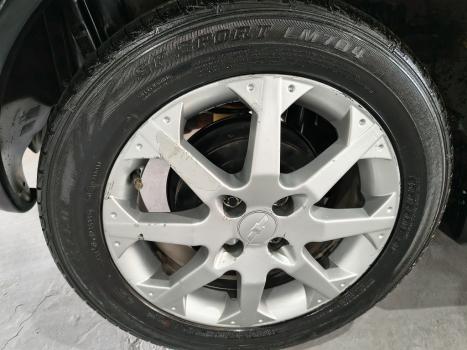 CHEVROLET Astra Hatch 2.0 4P ADVANTAGE  FLEX, Foto 7