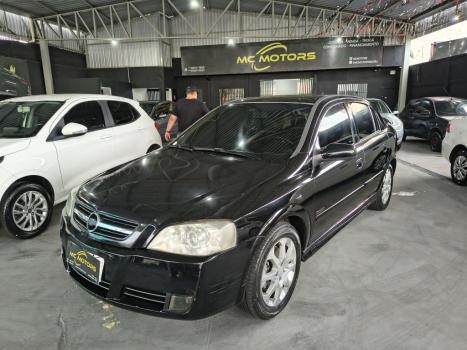 CHEVROLET Astra Hatch 2.0 4P ADVANTAGE  FLEX, Foto 1