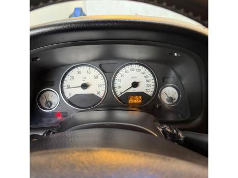 CHEVROLET Astra Hatch 2.0 ADVANTAGE FLEX, Foto 8