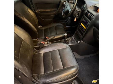 CHEVROLET Astra Hatch 2.0 ADVANTAGE FLEX, Foto 10