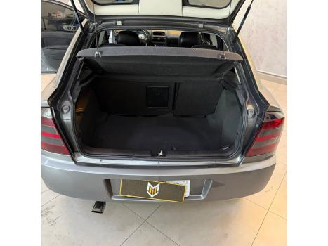 CHEVROLET Astra Hatch 2.0 ADVANTAGE FLEX, Foto 13